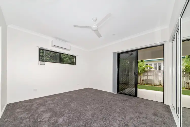 Sixth view of Homely house listing, 8B Leopold Street, Aitkenvale QLD 4814
