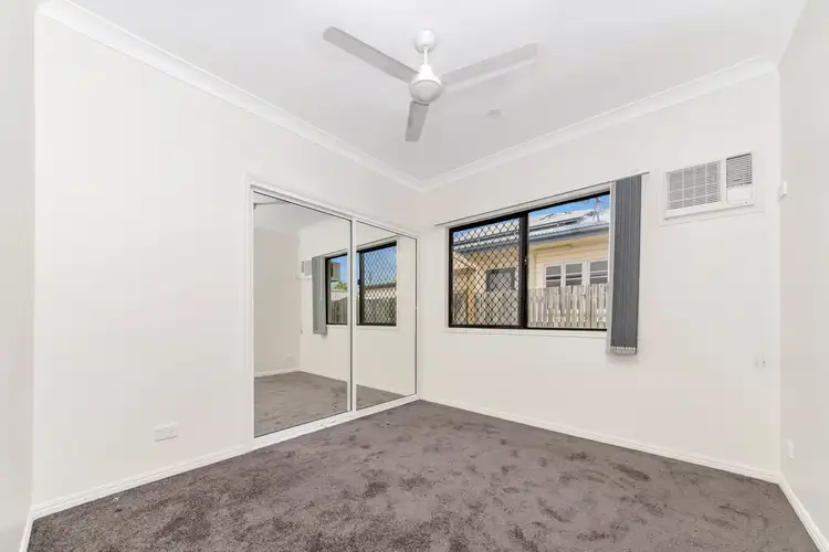 Seventh view of Homely house listing, 8B Leopold Street, Aitkenvale QLD 4814