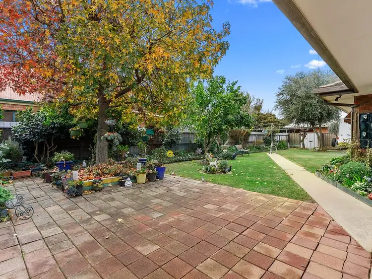 Main view of Homely house listing, 28 Station St, Murchison VIC 3610