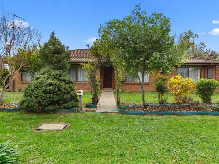Second view of Homely house listing, 28 Station St, Murchison VIC 3610