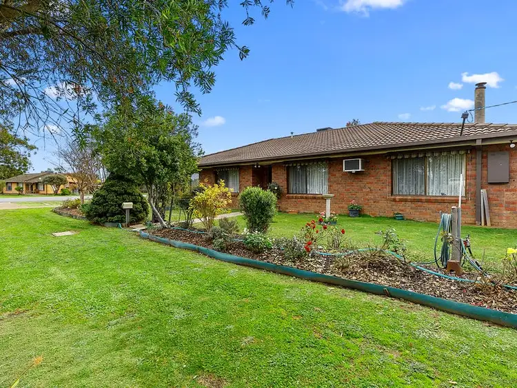 Third view of Homely house listing, 28 Station St, Murchison VIC 3610