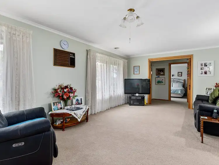 Fifth view of Homely house listing, 28 Station St, Murchison VIC 3610