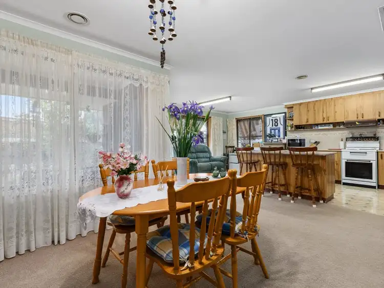 Sixth view of Homely house listing, 28 Station St, Murchison VIC 3610