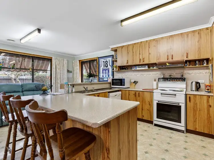Seventh view of Homely house listing, 28 Station St, Murchison VIC 3610