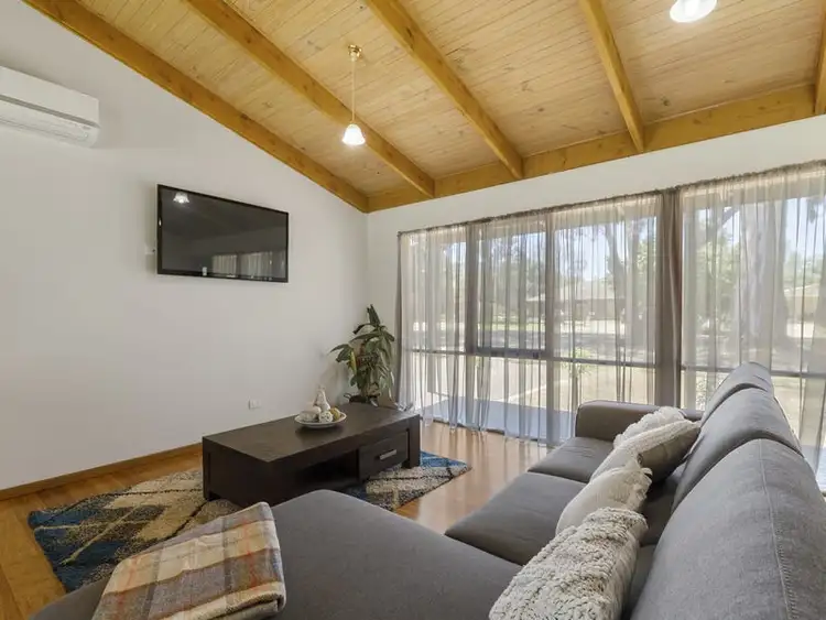 Sixth view of Homely house listing, 18 Anderson St, Avenel VIC 3664