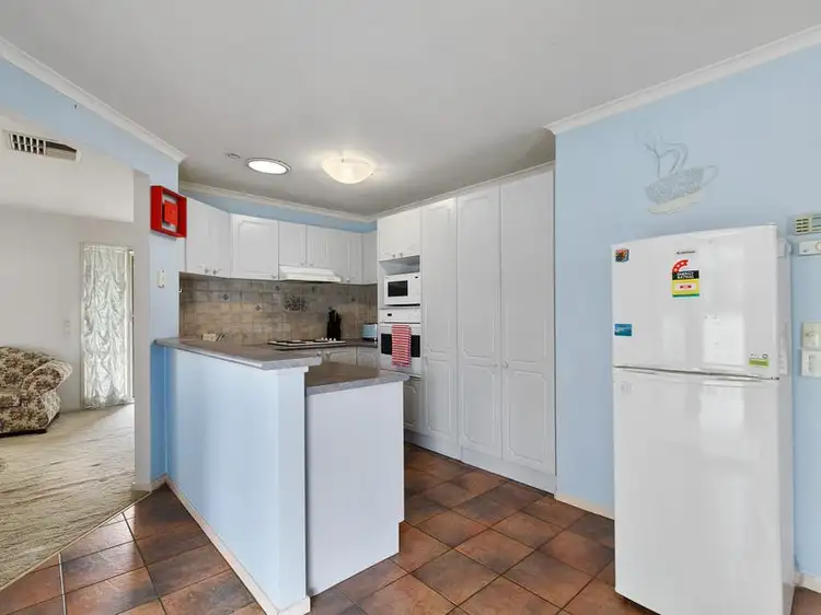 Third view of Homely house listing, 56 Barwon St, Nagambie VIC 3608