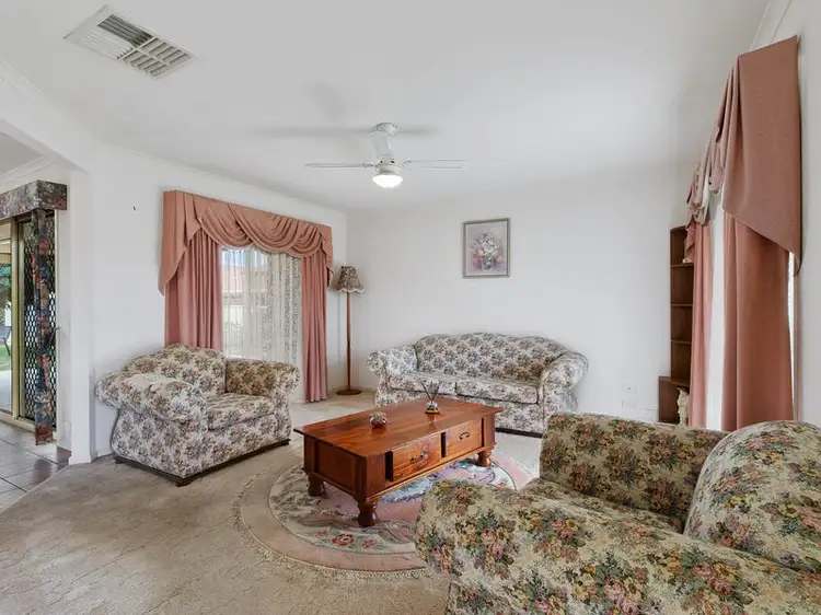 Fourth view of Homely house listing, 56 Barwon St, Nagambie VIC 3608