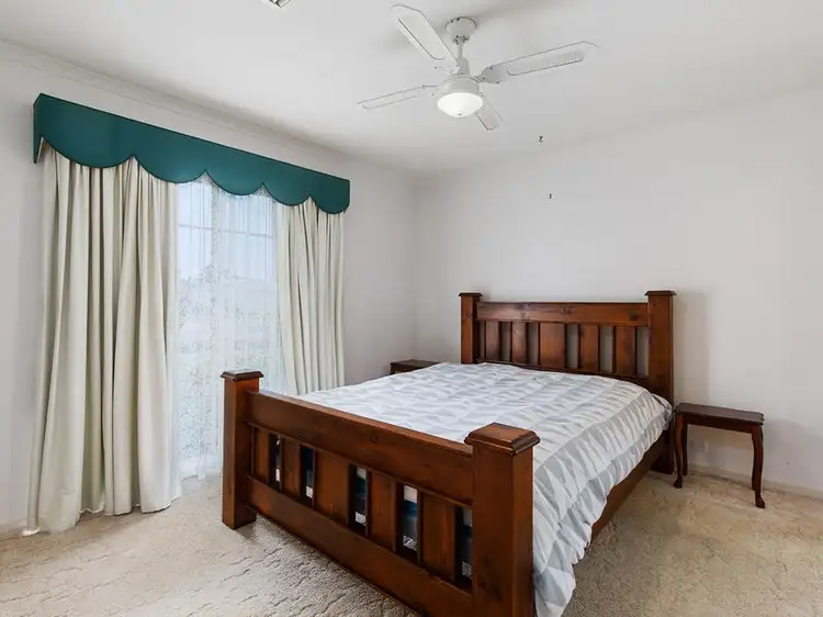 Sixth view of Homely house listing, 56 Barwon St, Nagambie VIC 3608