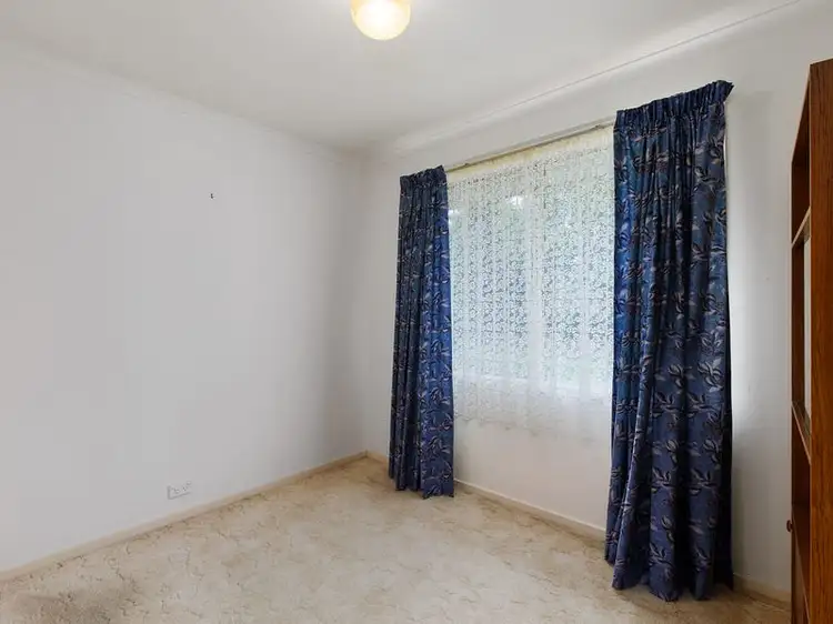 Seventh view of Homely house listing, 56 Barwon St, Nagambie VIC 3608