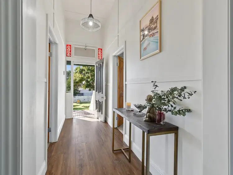 Third view of Homely house listing, 3/50 Robinson St, Murchison VIC 3610