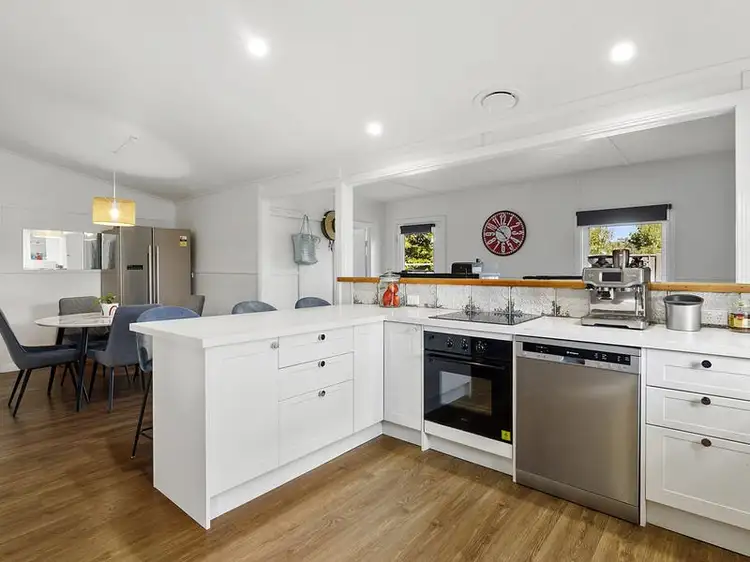 Fourth view of Homely house listing, 3/50 Robinson St, Murchison VIC 3610
