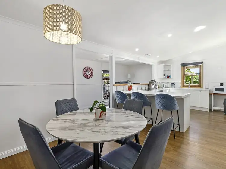 Sixth view of Homely house listing, 3/50 Robinson St, Murchison VIC 3610