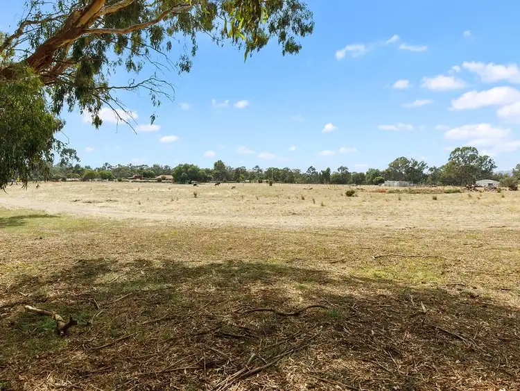 Fourth view of Homely land listing, Address available on request