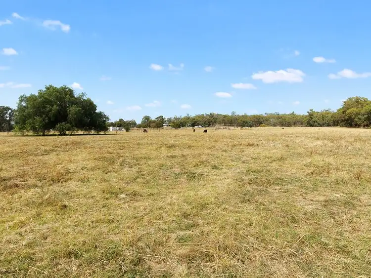 Fifth view of Homely land listing, Address available on request