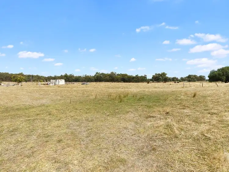 Sixth view of Homely land listing, Address available on request
