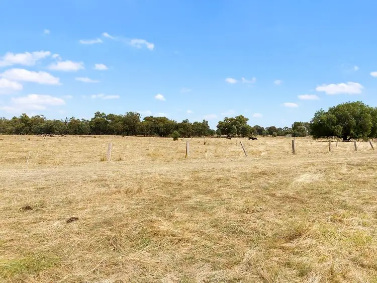 Seventh view of Homely land listing, Address available on request