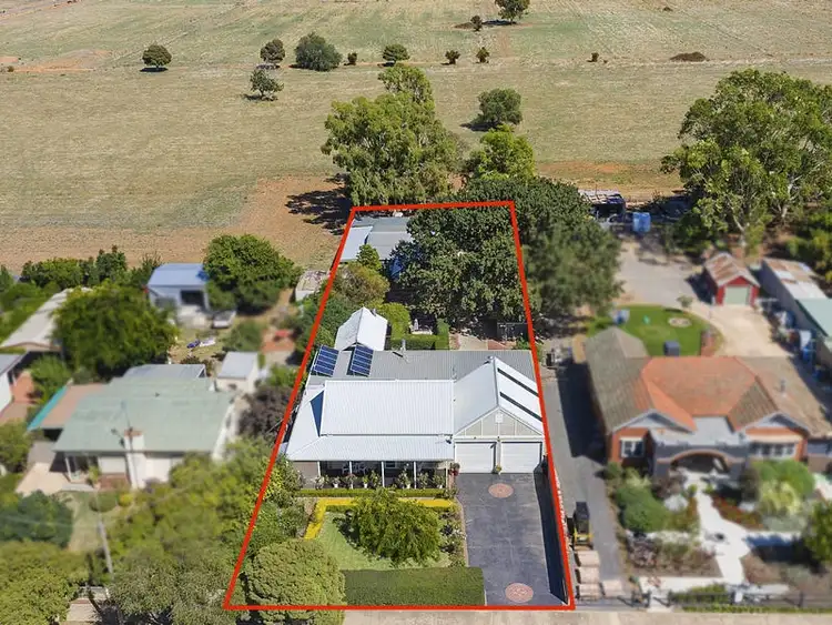 Fourth view of Homely house listing, 62 River Rd, Murchison VIC 3610
