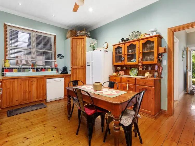 Sixth view of Homely house listing, 62 River Rd, Murchison VIC 3610