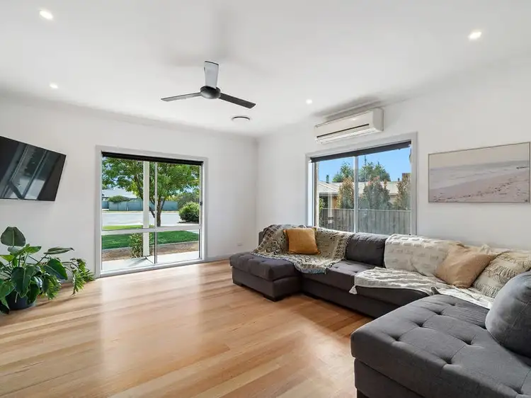 Sixth view of Homely house listing, 12 Kean Rd, Nagambie VIC 3608