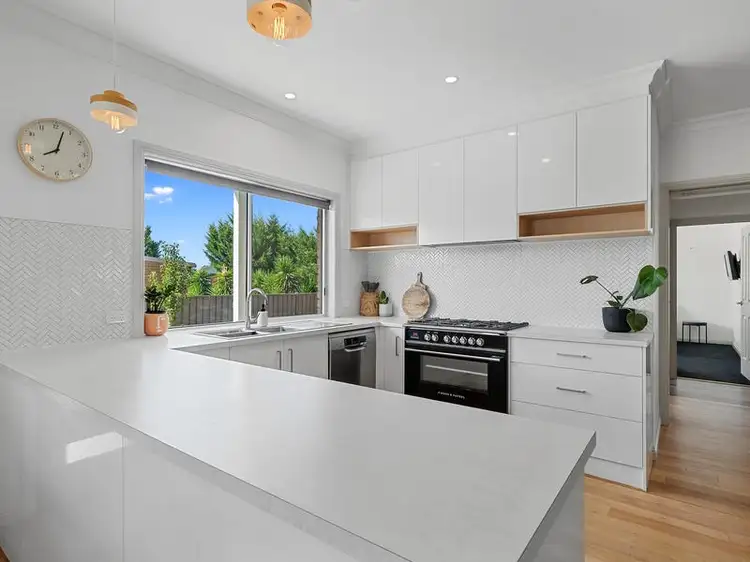 Seventh view of Homely house listing, 12 Kean Rd, Nagambie VIC 3608
