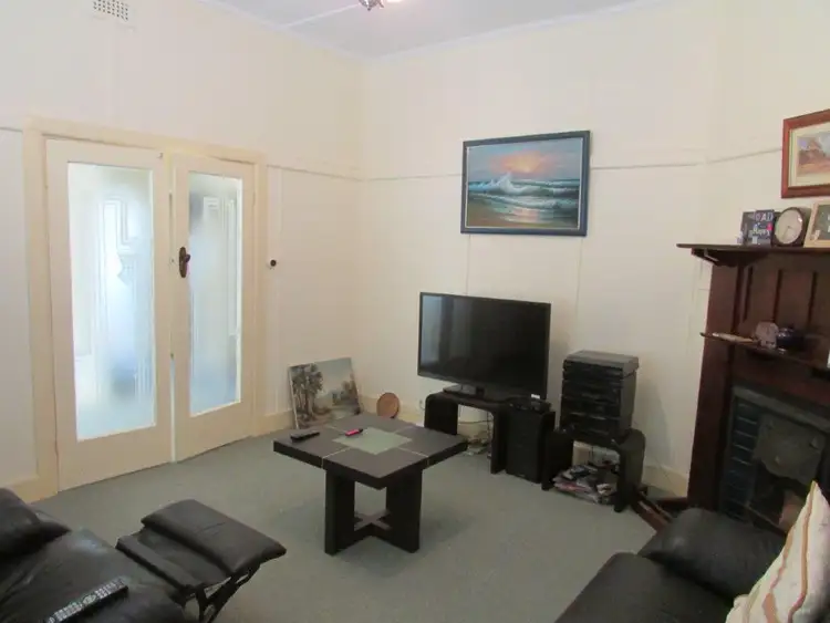 Third view of Homely house listing, 4 Lake Street, Rainbow VIC 3424