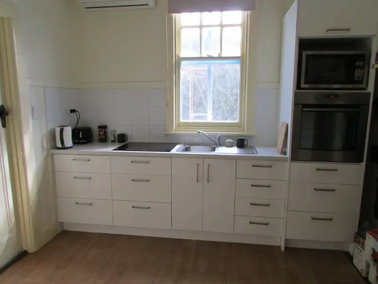 Fourth view of Homely house listing, 4 Lake Street, Rainbow VIC 3424