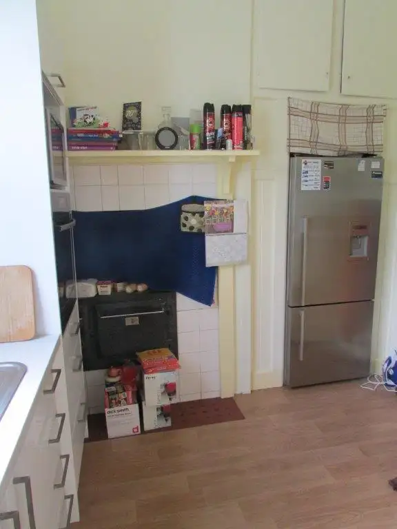 Fifth view of Homely house listing, 4 Lake Street, Rainbow VIC 3424