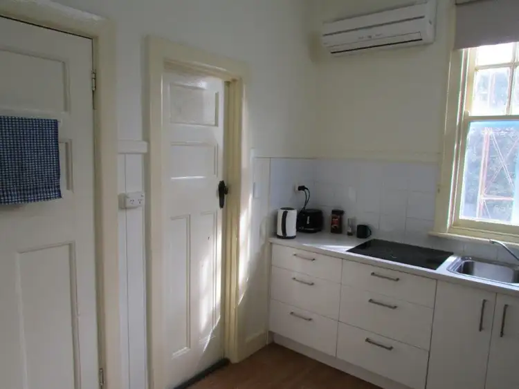Sixth view of Homely house listing, 4 Lake Street, Rainbow VIC 3424
