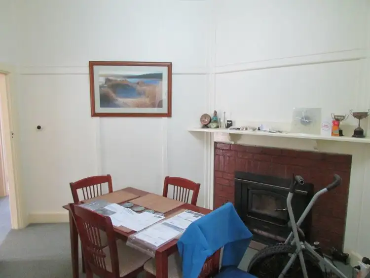 Seventh view of Homely house listing, 4 Lake Street, Rainbow VIC 3424