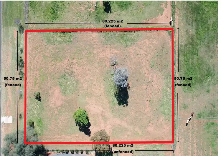 3 Tenandra Street, Wongarbon NSW 2831