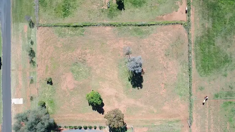 Fourth view of Homely land listing, 3 Tenandra Street, Wongarbon NSW 2831