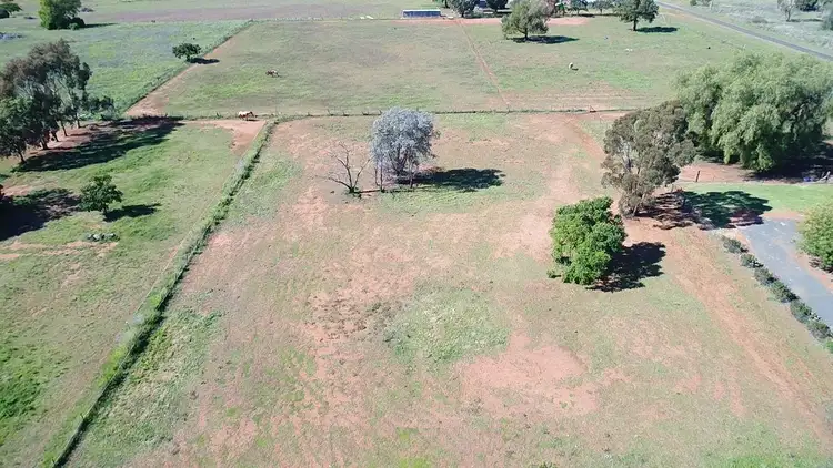 Fifth view of Homely land listing, 3 Tenandra Street, Wongarbon NSW 2831