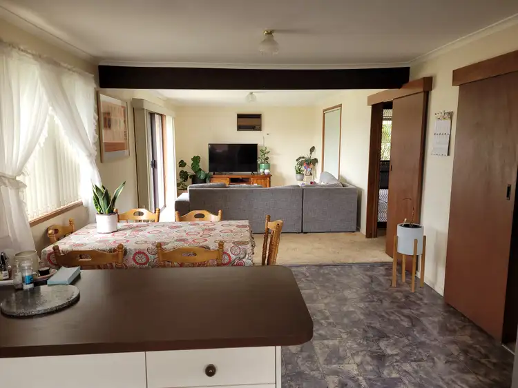 Third view of Homely house listing, 3 Hazel Court, Swan Hill VIC 3585