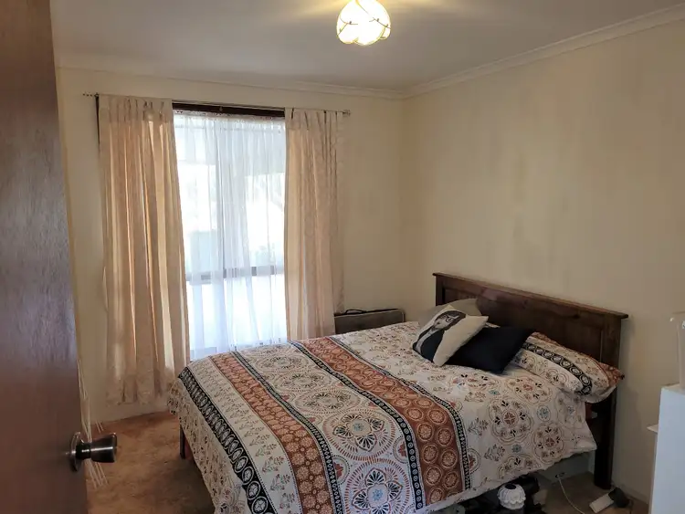 Sixth view of Homely house listing, 3 Hazel Court, Swan Hill VIC 3585