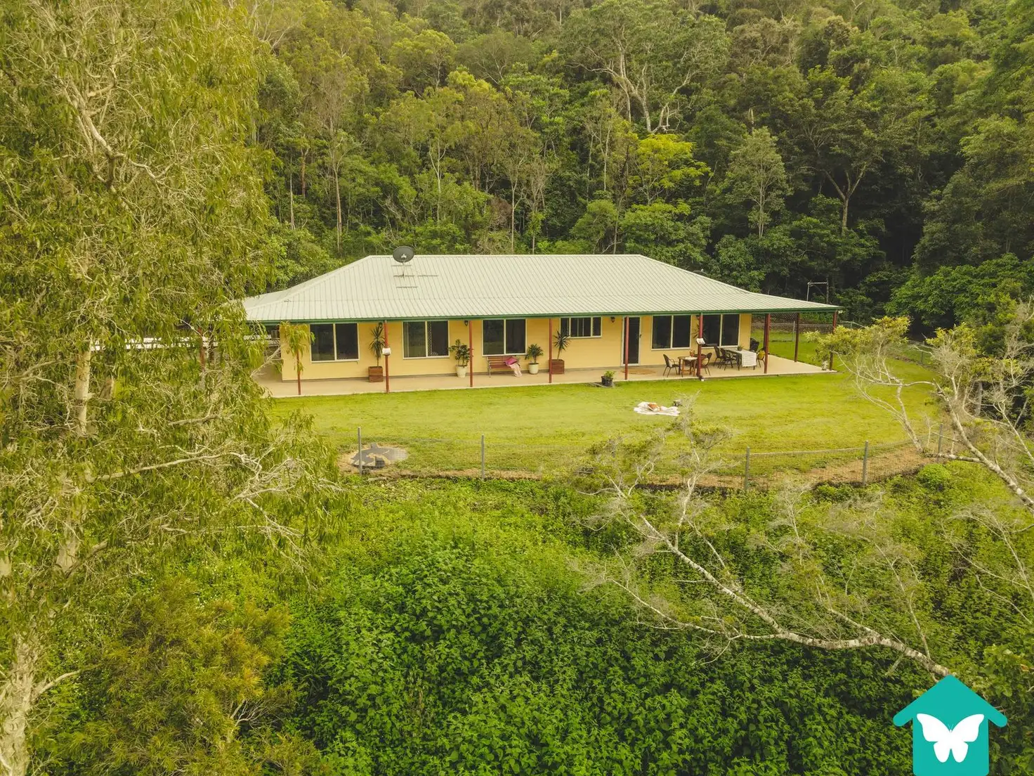 Main view of Homely house listing, Address available on request
