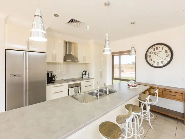 Sixth view of Homely house listing, 19 Creaton Lane, Irymple VIC 3498