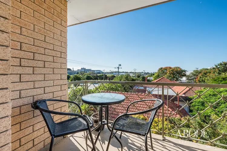 Fifth view of Homely unit listing, 4/414 Oxley Avenue, Redcliffe QLD 4020