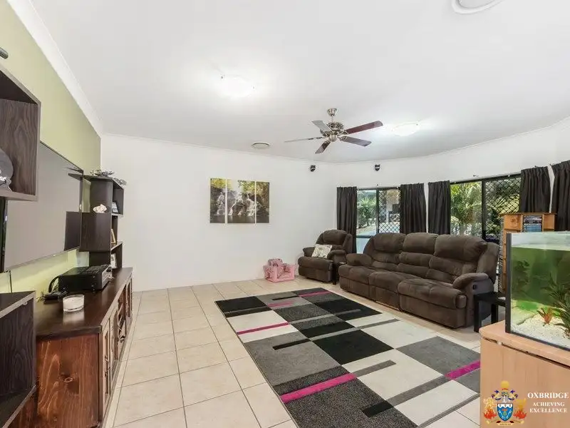 Main view of Homely house listing, 2 Highmead Drive, Brassall QLD 4305