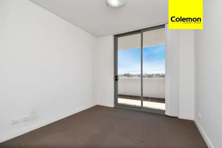 Seventh view of Homely apartment listing, 3407/15 Charles St, Canterbury NSW 2193