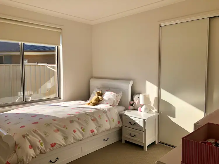 Third view of Homely house listing, 13 Lea Court, Lavington NSW 2641, Lavington NSW 2641