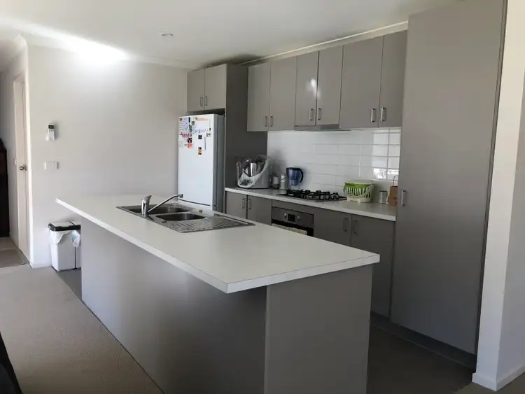 Fifth view of Homely house listing, 13 Lea Court, Lavington NSW 2641, Lavington NSW 2641