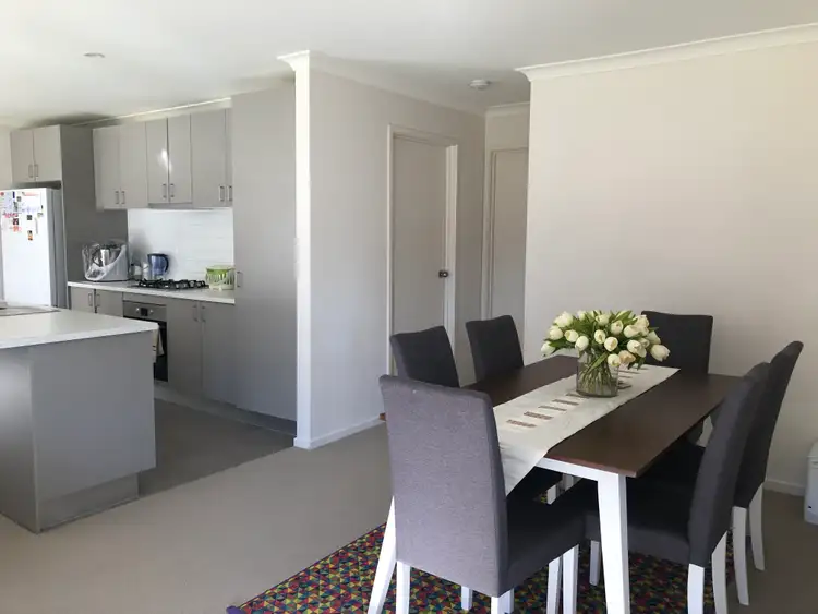 Sixth view of Homely house listing, 13 Lea Court, Lavington NSW 2641, Lavington NSW 2641