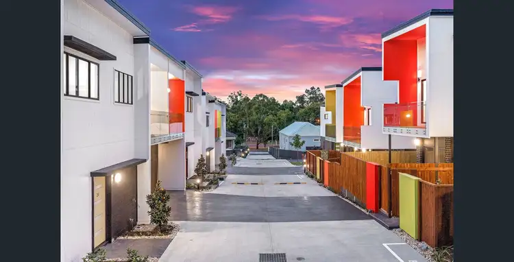 371 Beenleigh Road