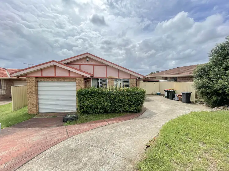 58 Victoria Road