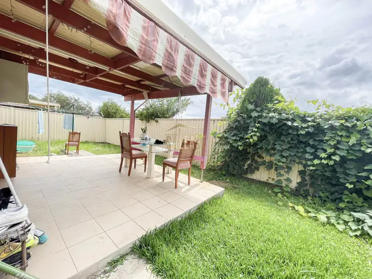 Fifth view of Homely house listing, 58 Victoria Road, Macquarie Fields NSW 2564