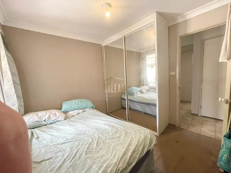 Sixth view of Homely house listing, 58 Victoria Road, Macquarie Fields NSW 2564