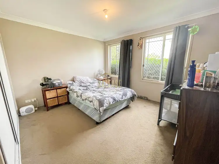 Seventh view of Homely house listing, 58 Victoria Road, Macquarie Fields NSW 2564
