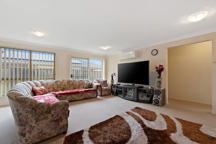 Third view of Homely house listing, 2 Cepora Road, Tarneit VIC 3029