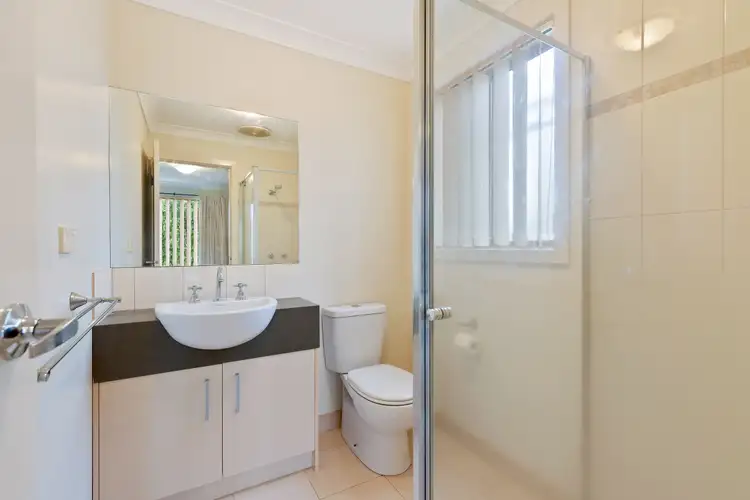 Fifth view of Homely house listing, 2 Cepora Road, Tarneit VIC 3029