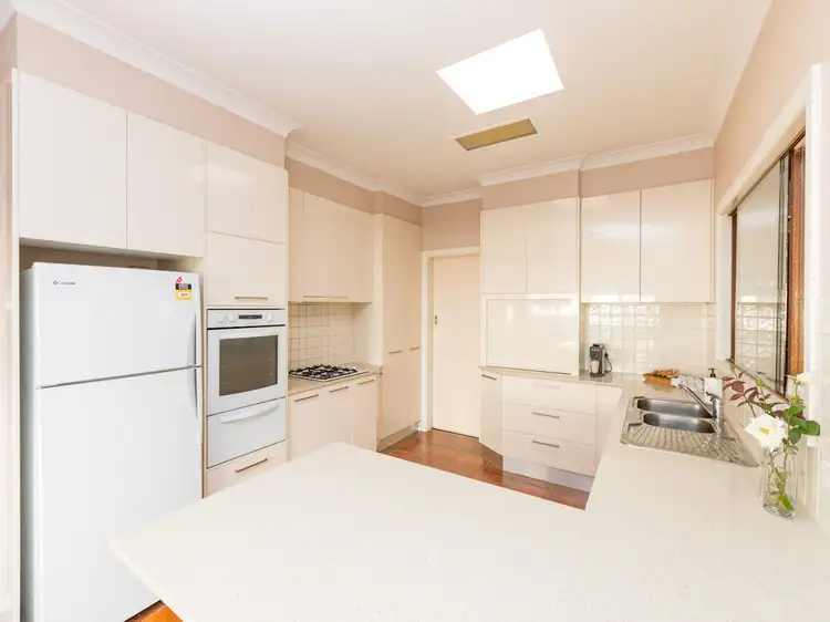 Second view of Homely house listing, 472 Eleventh Street, Mildura VIC 3500